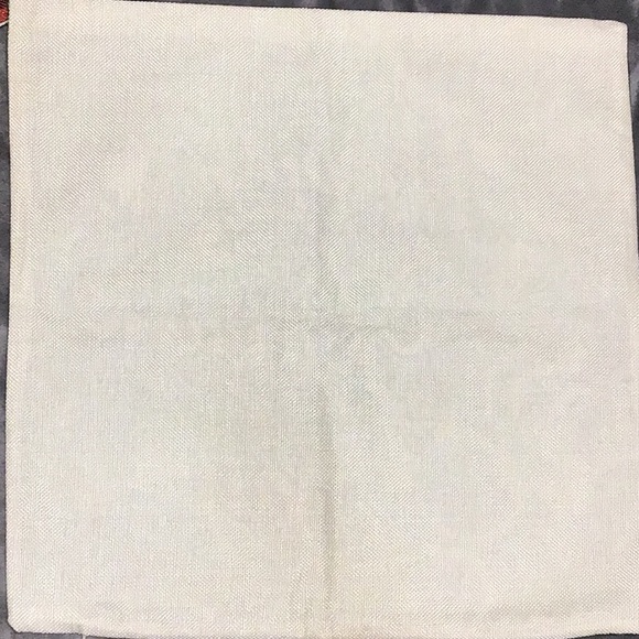 5 HOLIDAY PILLOW COVERS NEW - Picture 7 of 7